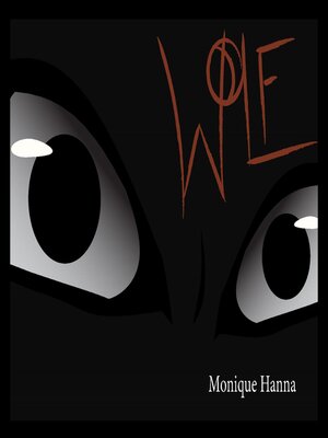 cover image of Wolf